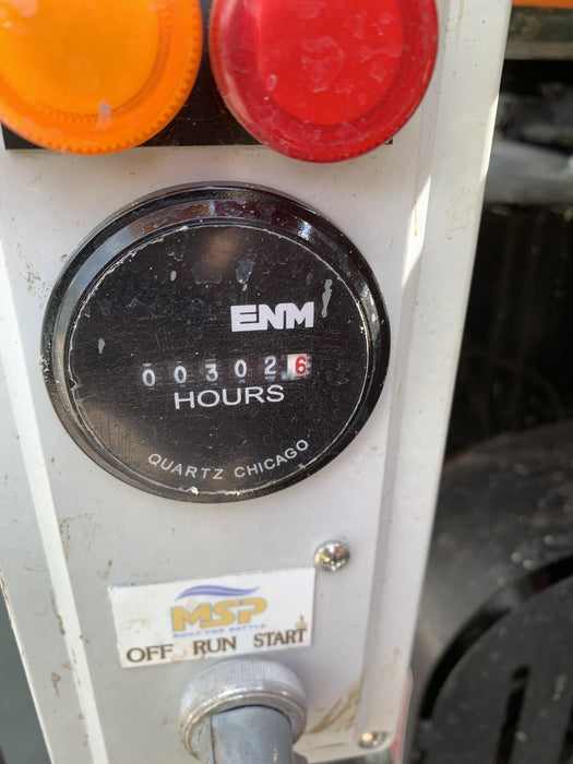 2020 MYERS-SETH A-DD4S/HA/T