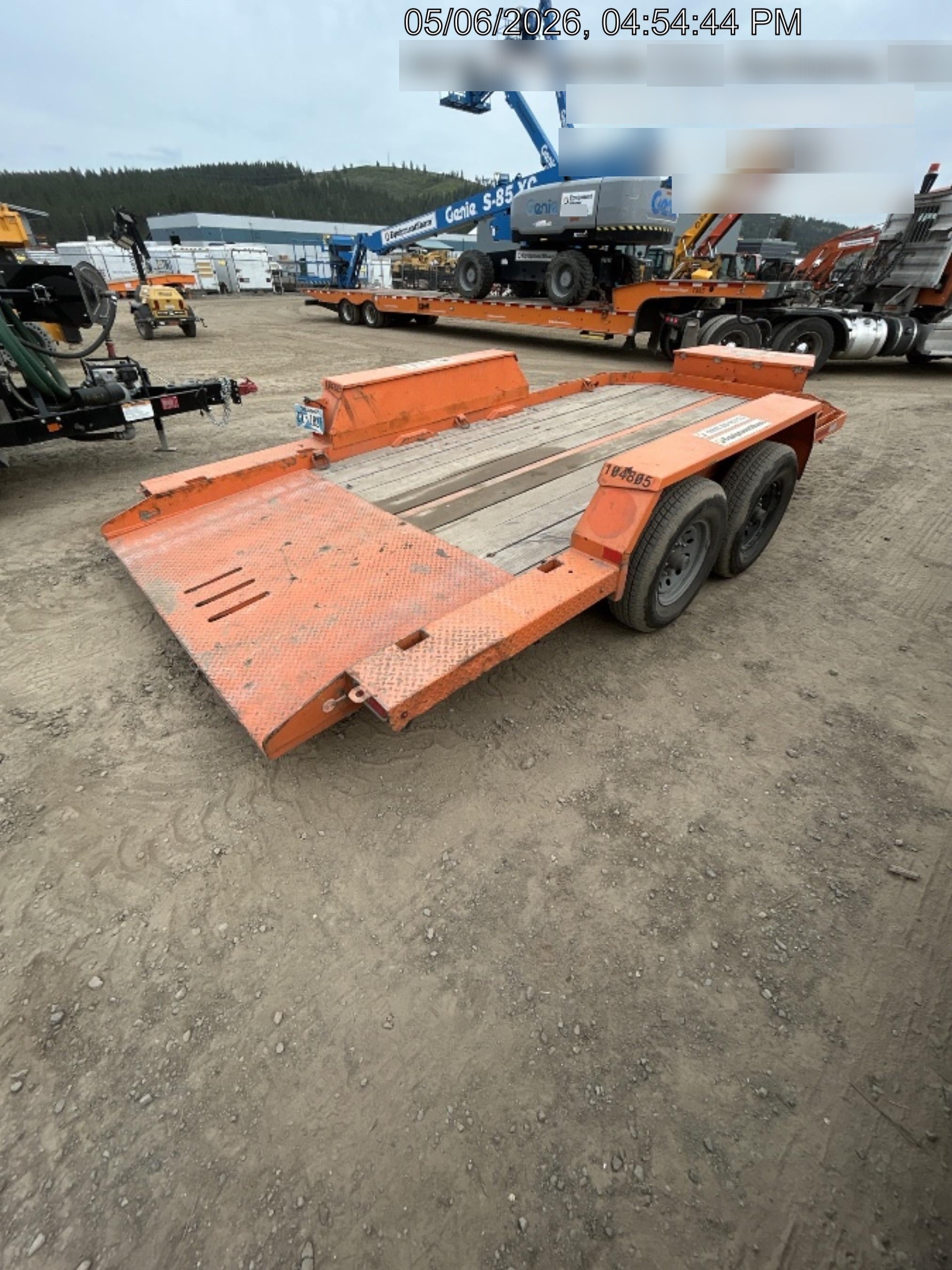 2021 KEMCO U14
