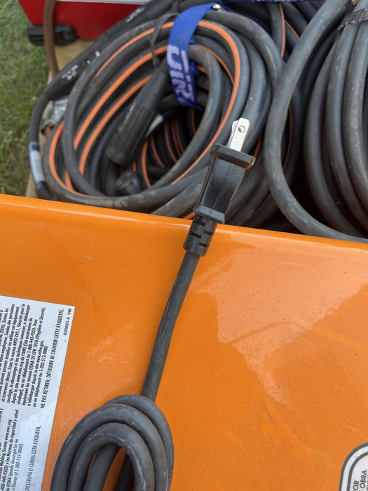 2023 METABO WEPBA19-150Q