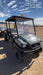 2023 Club Car CA1700D Canopy, Diesel, 4 Passenger