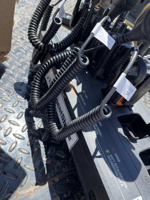 2021 MOTOROLA PMPN4285