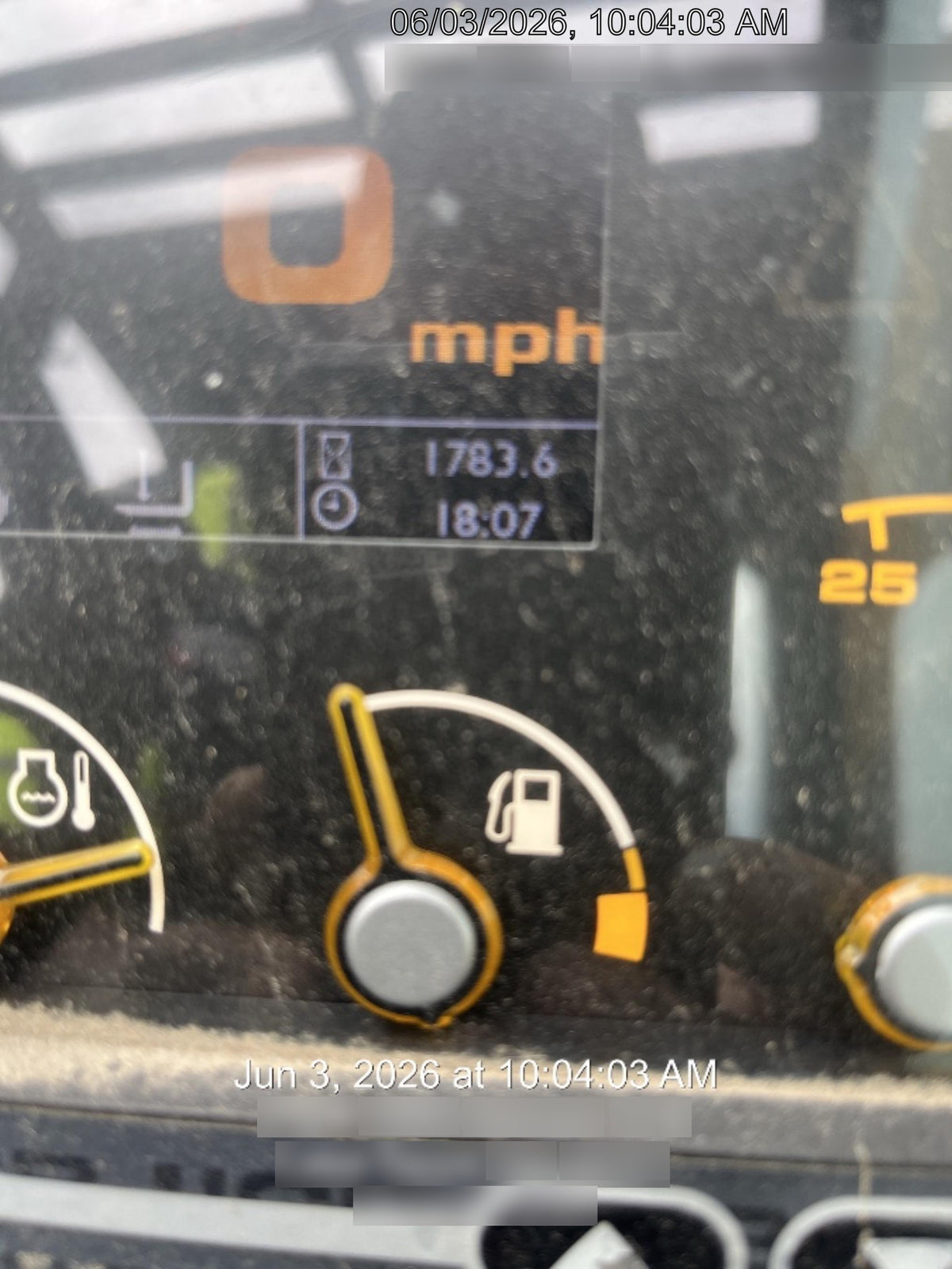 2020 JCB 510-56