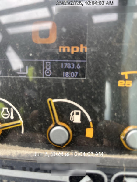 2020 JCB 510-56