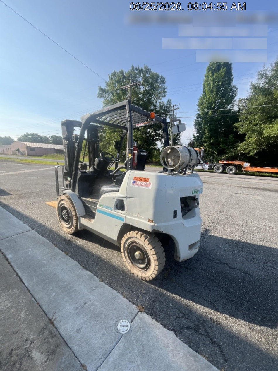 2020 DYNAPAC CC1200 VI LHP