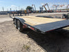 2025 TEXAS PRIDE TRAILERS GT817414KBP