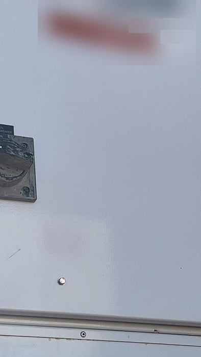 2023 SMARTECH SACP81A-HS