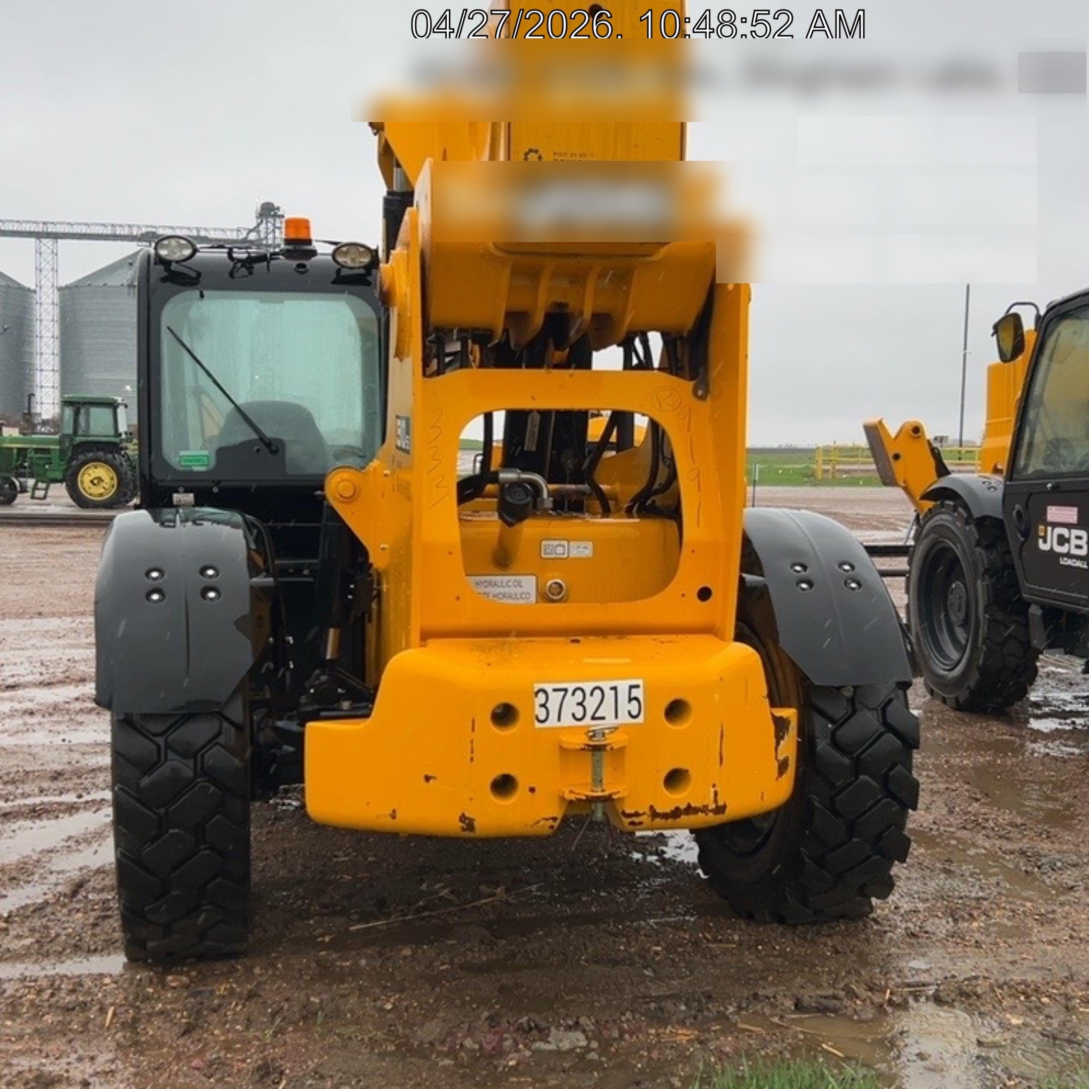 2024 JCB 510-56