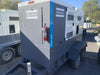 2020 ATLAS COPCO QAS 125