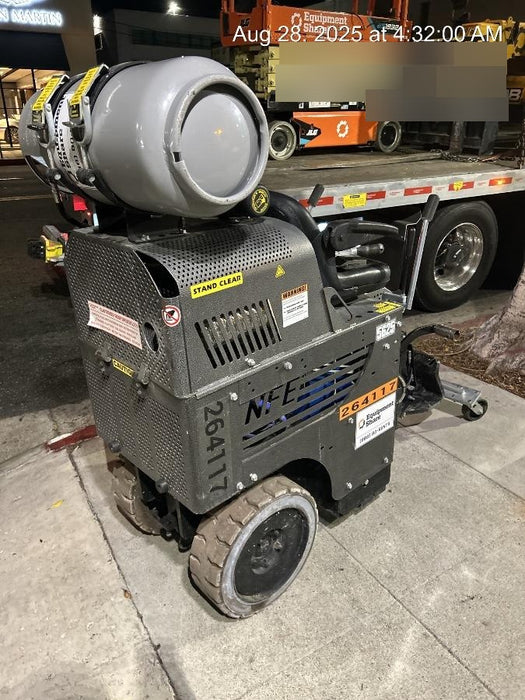 2022 NATIONAL FLOORING 5625DL