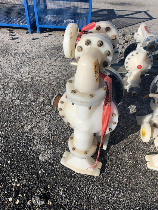 2021 INGERSOLL RAND PD30P-DPS-PTT-A