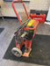 2019 HILTI TE 1000-AVR