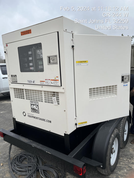 2022 SMARTECH SACP26A-SP