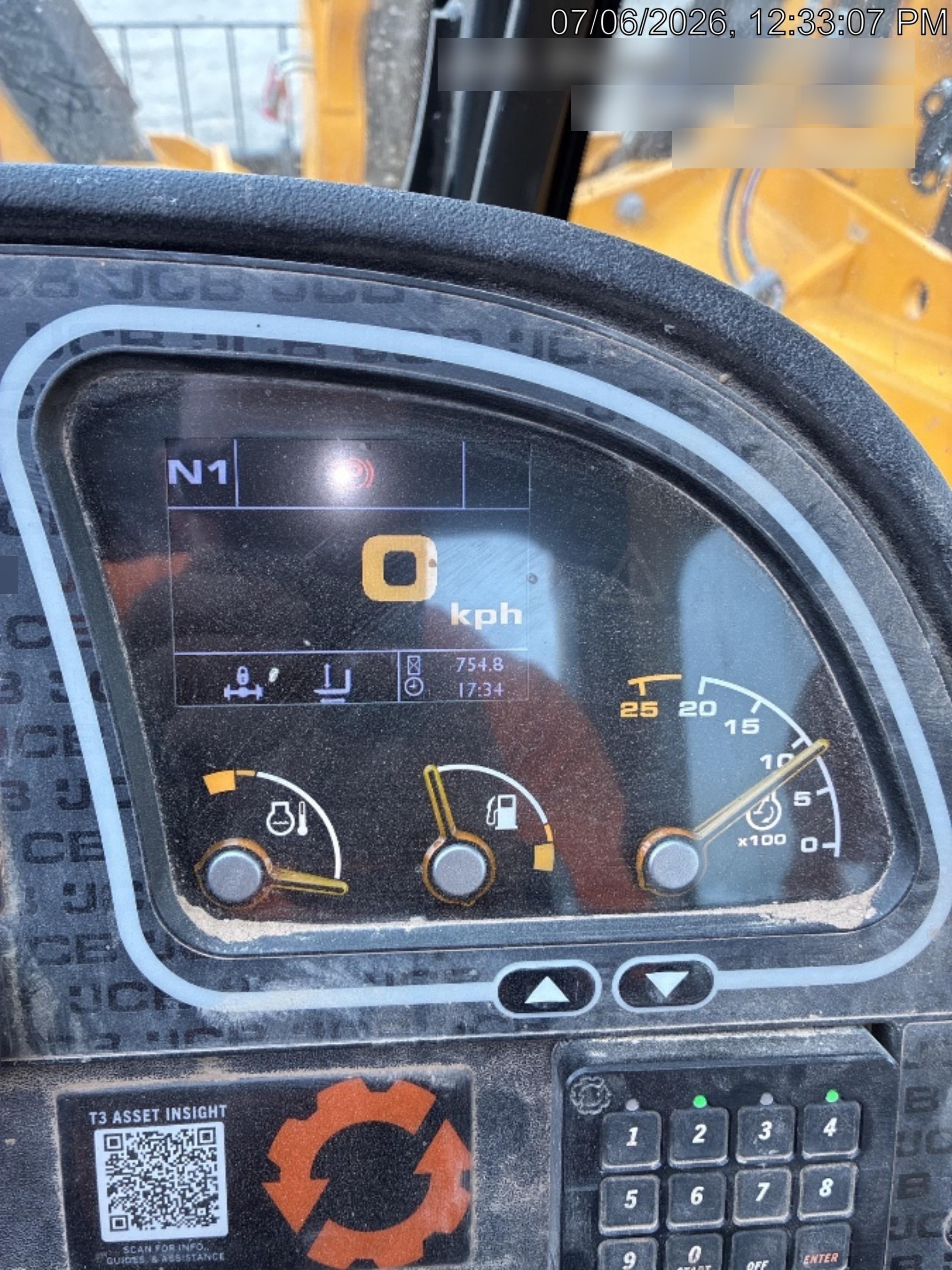 2024 JCB 510-56