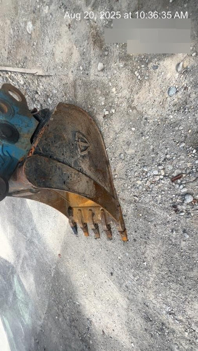 2023 THIRD COAST EQUIPMENT PR70H