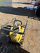 2024 WACKER NEUSON APS1550WE