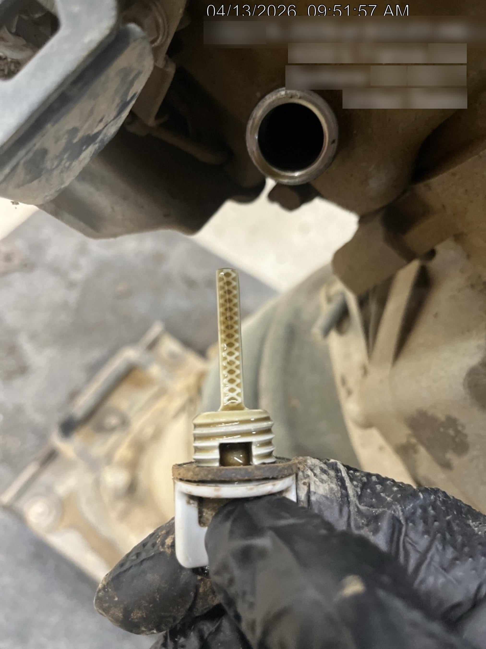 2021 WACKER NEUSON BS60-4As