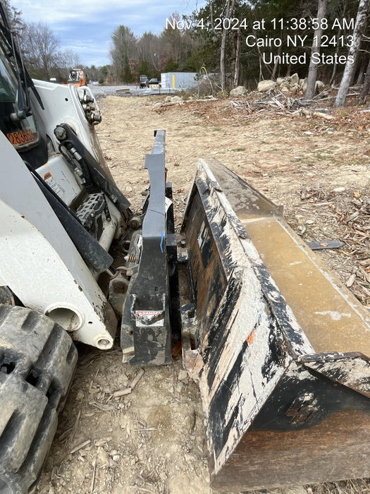 2023 SOLESBEE SPF-48