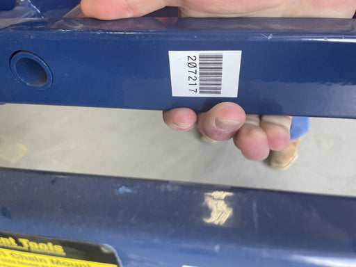 2021 CURRENT TOOLS 2281