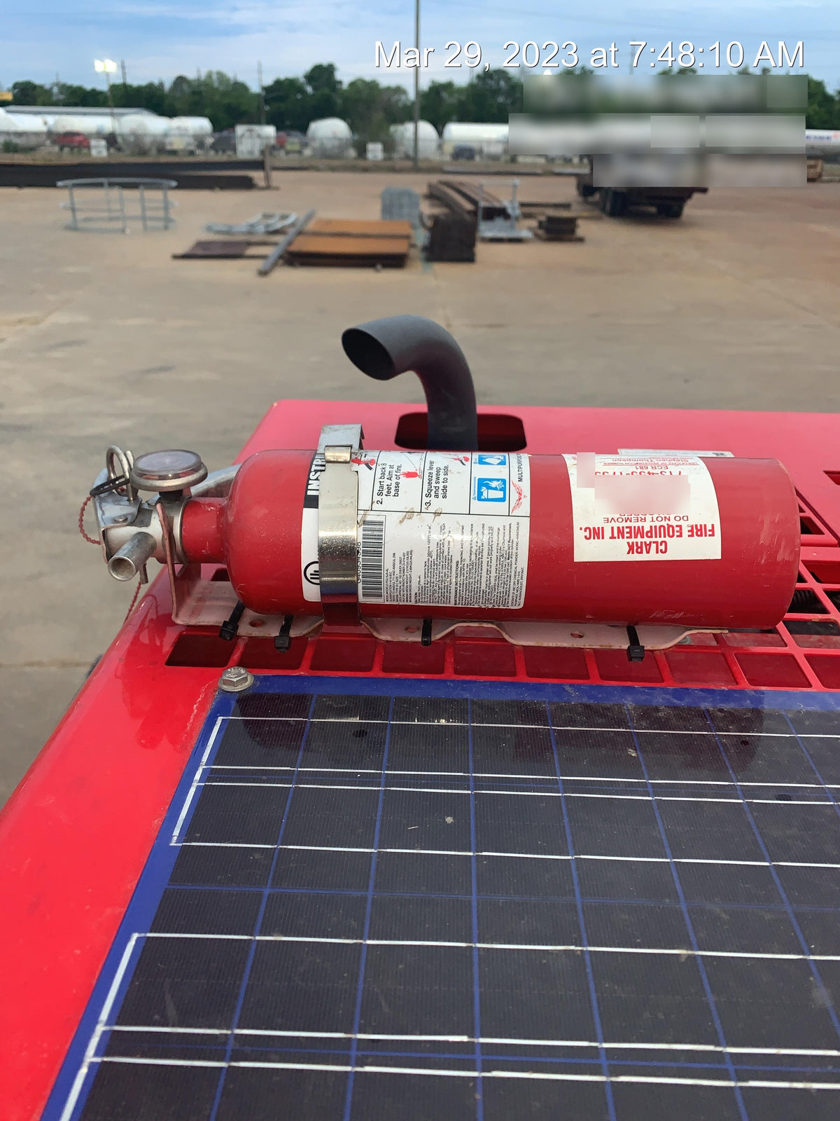2022 Shindaiwa DGW400MDL Kubota D902 Engine, 23 HP, Dual Op Welder, Wire, Arc, Droop Stick, Tig, and CC Stick Functionality, Simulphase, 3 Phase and 1 Phase Gen Output, Single Axle NB Trlr, Slr Trckl Chrg 12V 12W, Fire Ext
