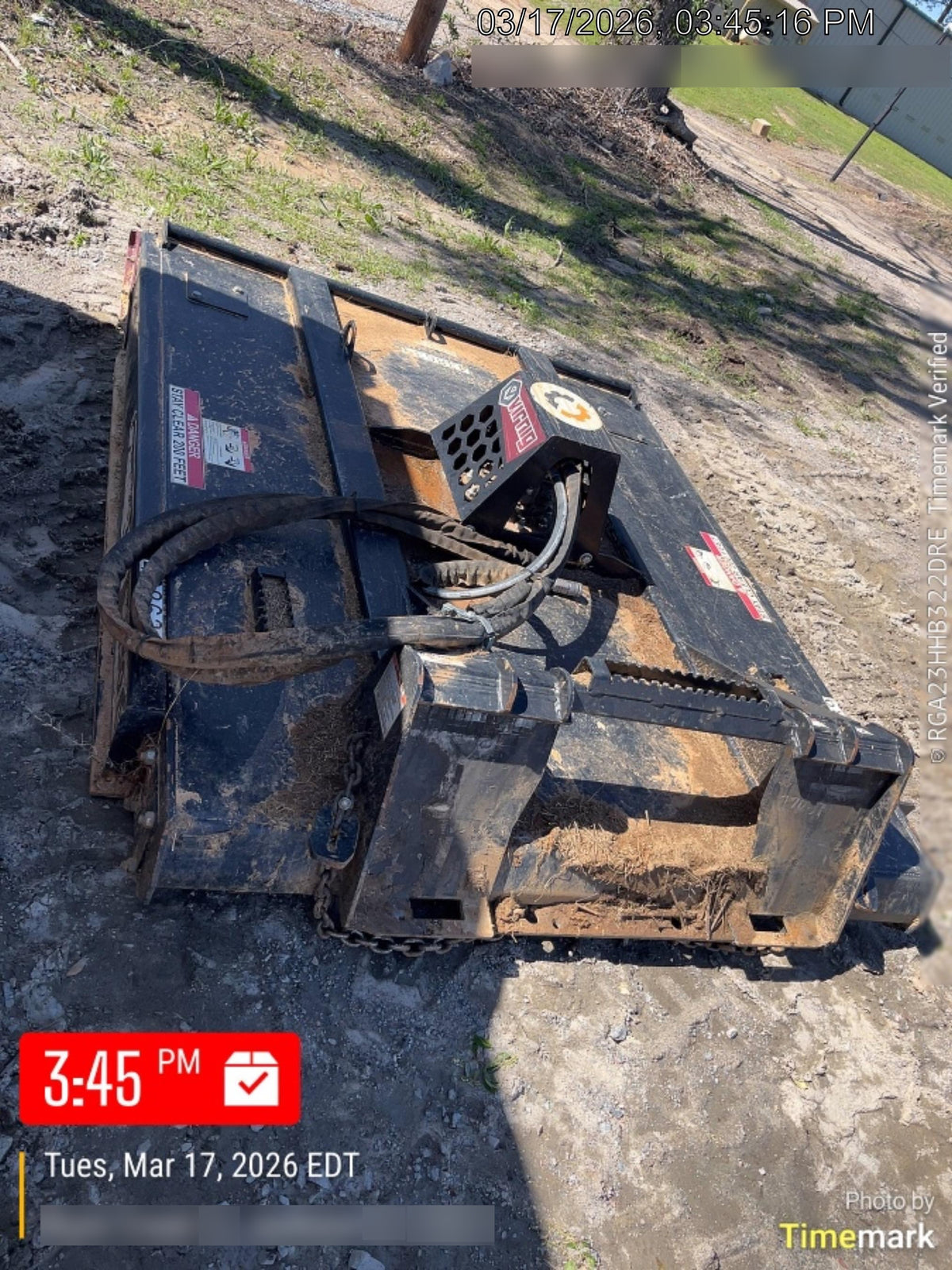 2024 VIRNIG RBV72-25