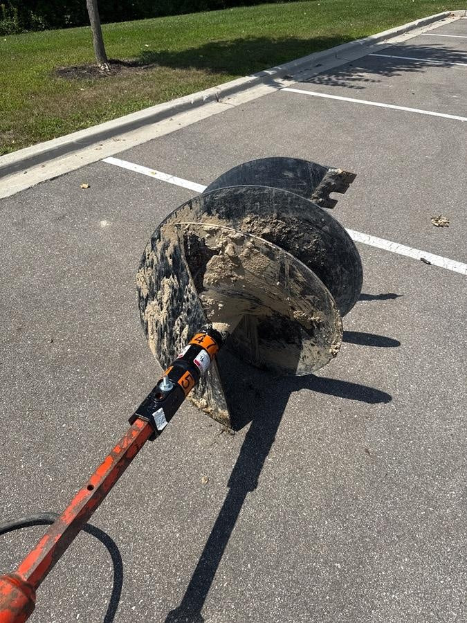 2025 PALADIN PNG104158