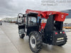 2020 MANITOU MTA8044