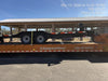 2024 TEXAS PRIDE TRAILERS GT817414KBP