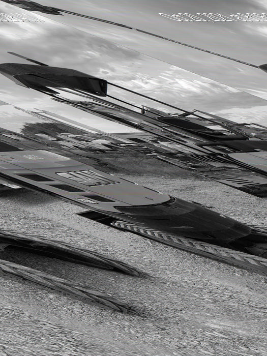 2021 TAKEUCHI TL12R2-CR