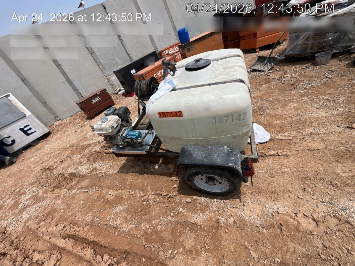 2021 SIMPSON 95001