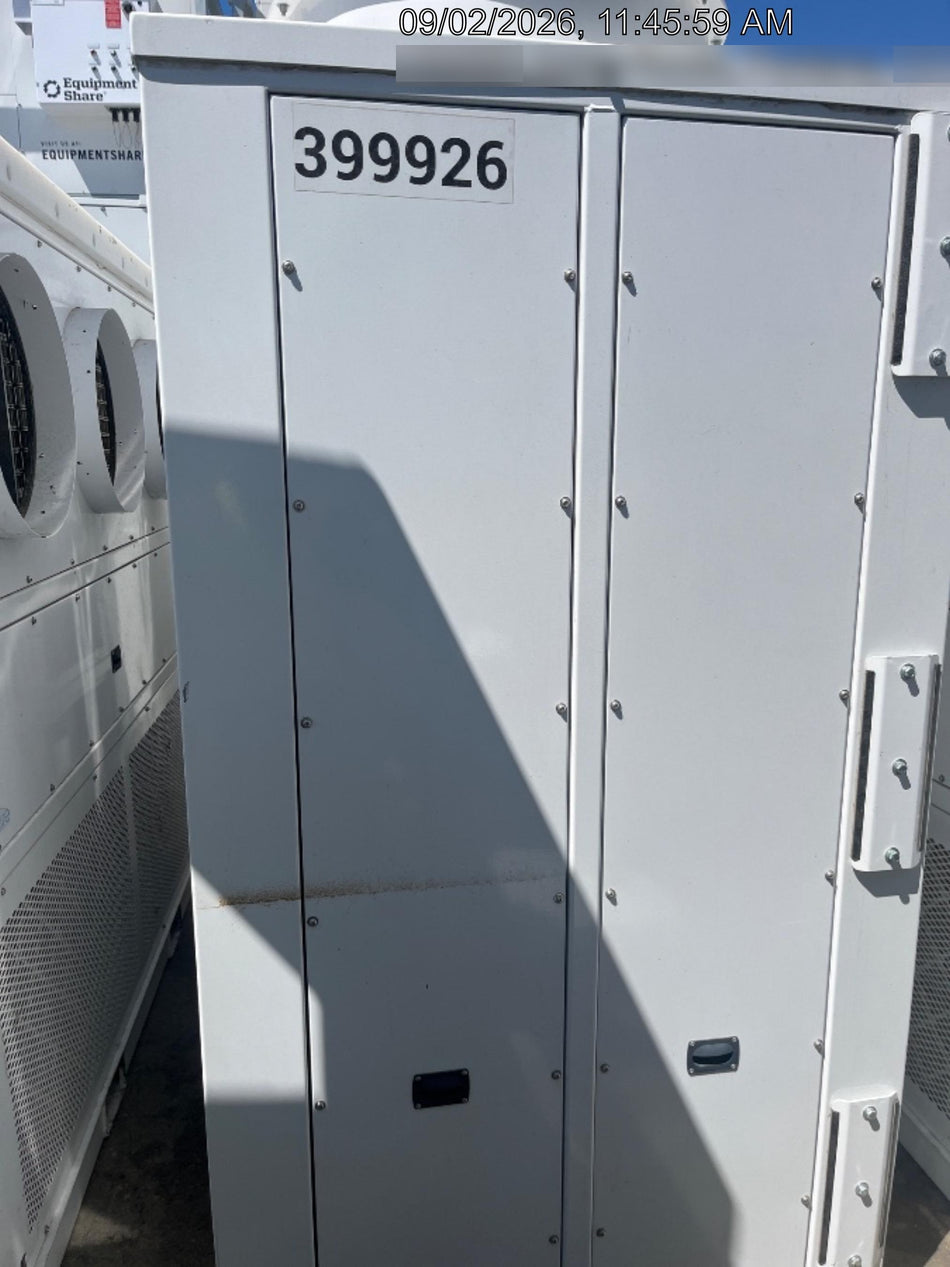 2024 OCEANAIRE OVAC36034AH