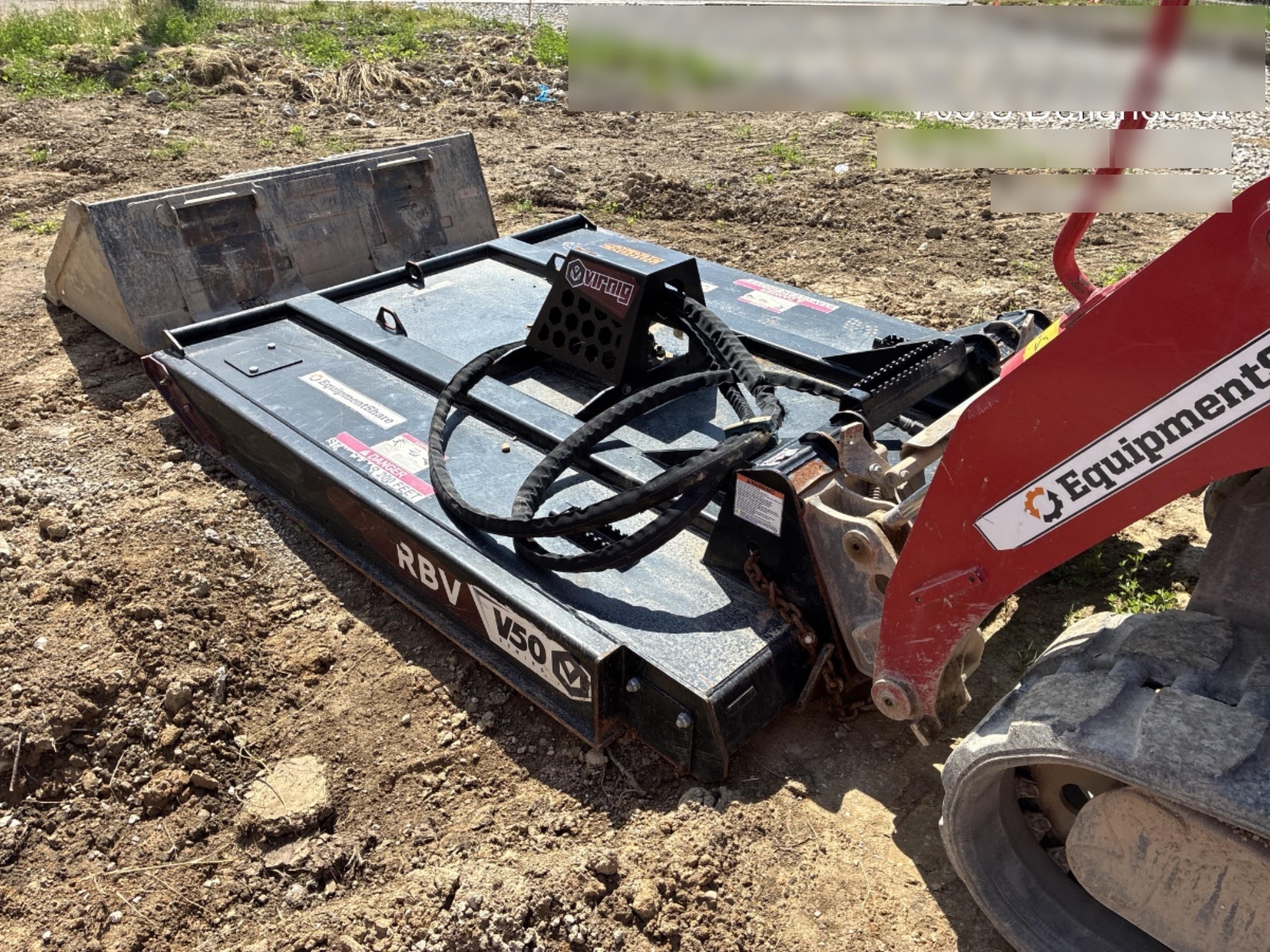 2023 VIRNIG RBV72-25