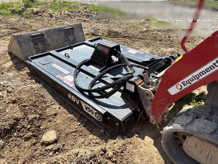 2023 VIRNIG RBV72-25