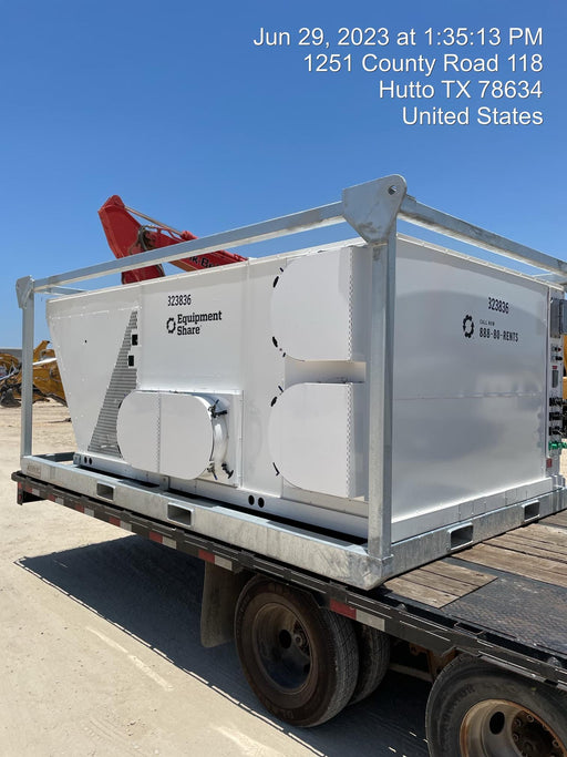 2023 CAPS PPKH-25TD-0NN72KE-5E5-P2-G2CEUP