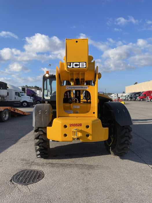 2023 JCB 510-56