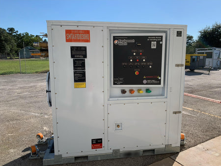 2022 SMARTECH SMTAH1D030HQ