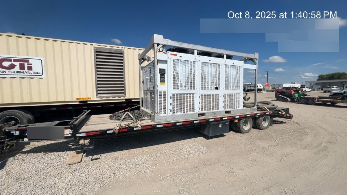 2024 SMARTECH SCOD101AR4