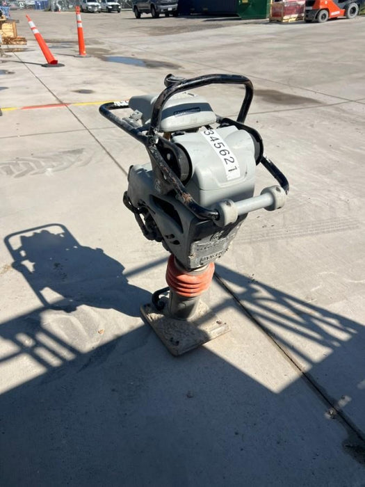 2023 MULTIQUIP MTX60HD