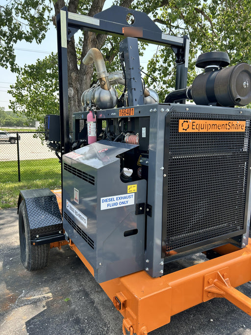 2021 RWN 3HC-RP-EM16-3