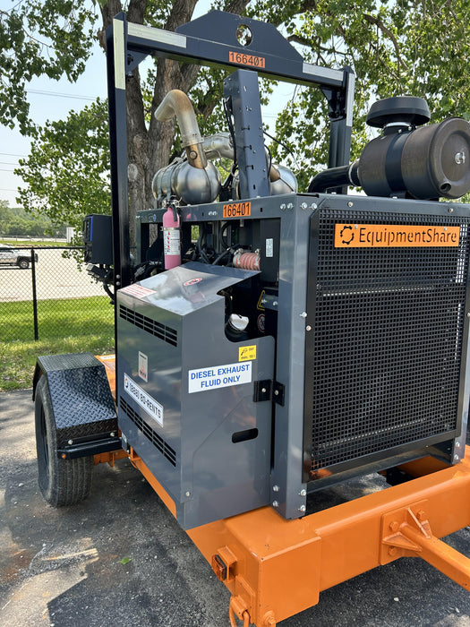 2021 RWN 3HC-RP-EM16-3