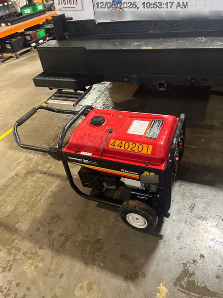 2024 MI-T-M GEN-6500-0MM1