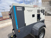 2023 ATLAS COPCO QAS45 CWK