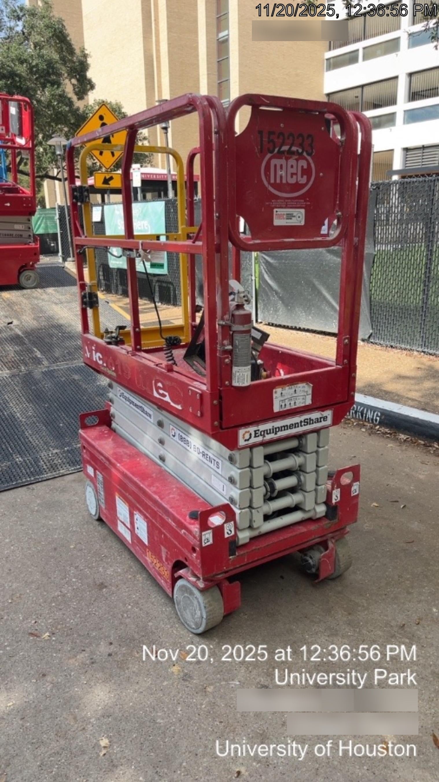 2021 MEC Micro 19