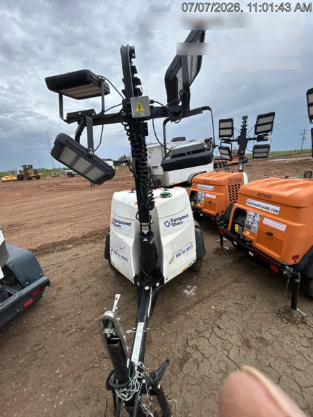 2024 GENERAC MLT2