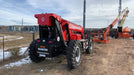 2021 MANITOU MTA10055