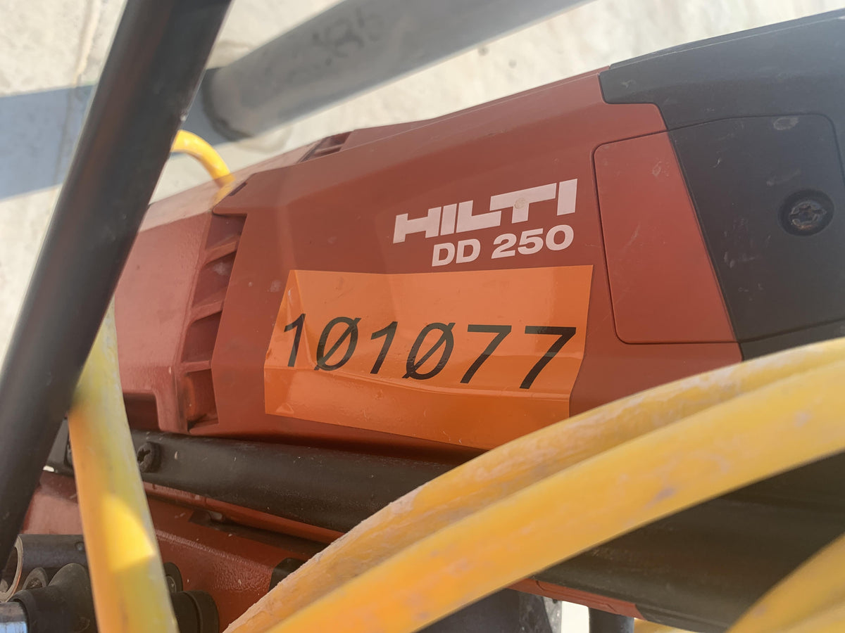 2021 MILWAUKEE 49-50-0200