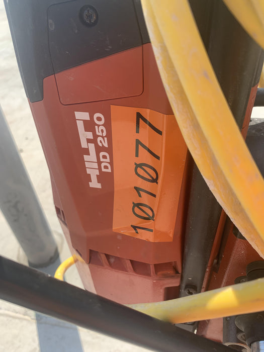 2021 MILWAUKEE 49-50-0200