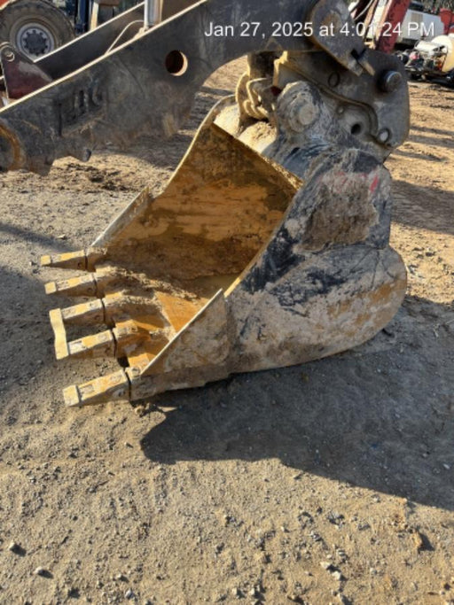 2024 EQUIPMENTSHARE 1000291