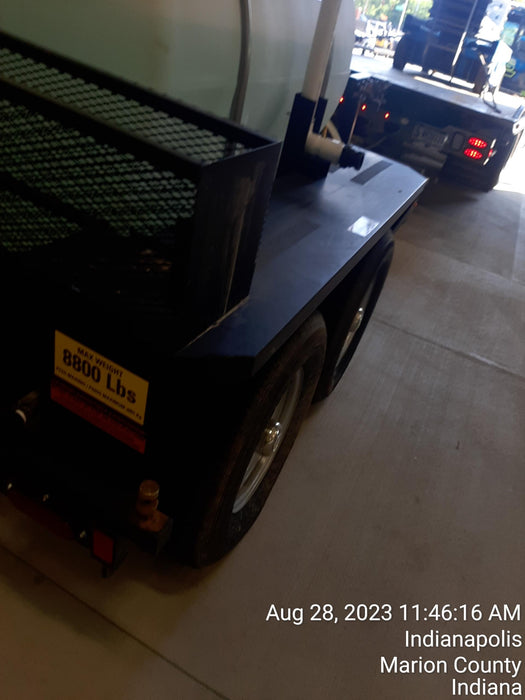 2023 SIMPSON SWT-52517