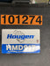 2020 HOUGEN MFG HMD917