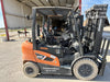 2024 DOOSAN D25S-9